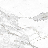 04 - Carrara marble